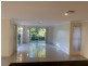 Robina QLD 4226