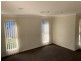 Robina QLD 4226