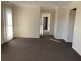 Robina QLD 4226