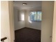 Robina QLD 4226
