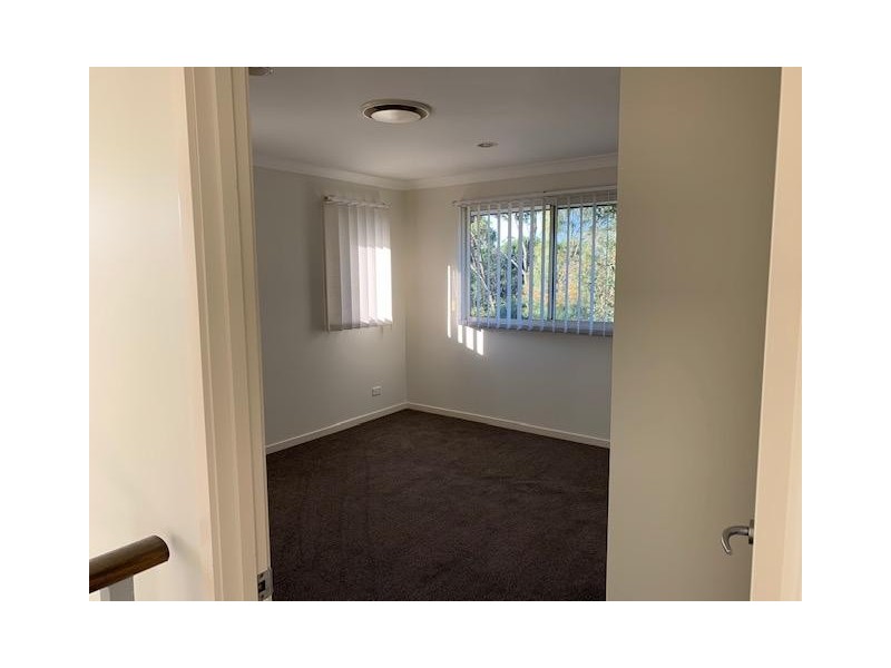 Robina QLD 4226