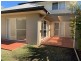 Robina QLD 4226