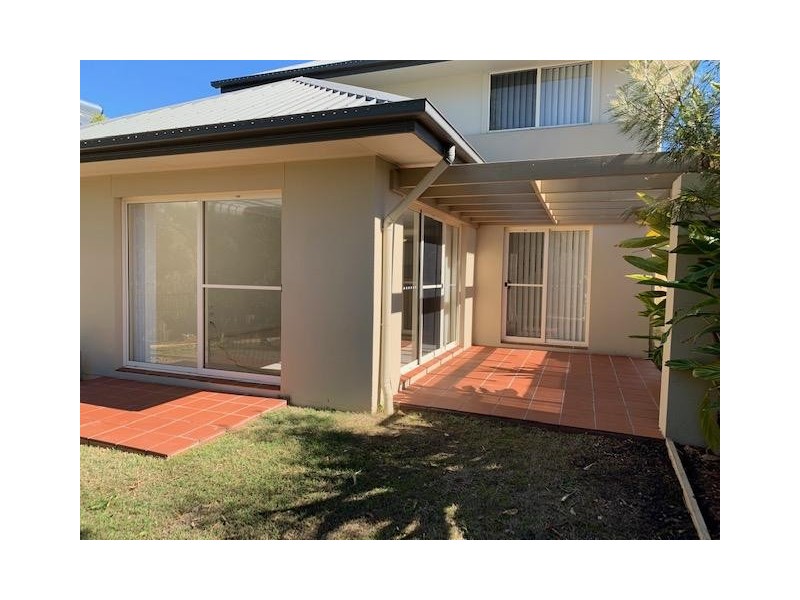 Robina QLD 4226