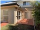 Robina QLD 4226