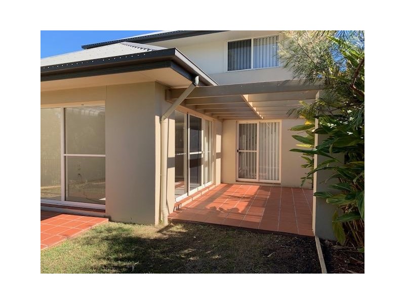 Robina QLD 4226