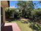 Robina QLD 4226