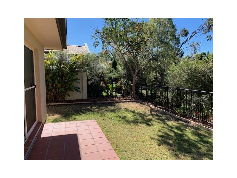Robina QLD 4226