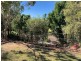 Robina QLD 4226