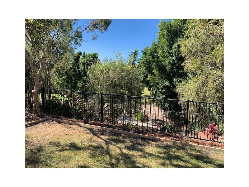 Robina QLD 4226