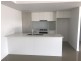 1302/54 – 58 Mount Cotton Road, Capalaba QLD 4157
