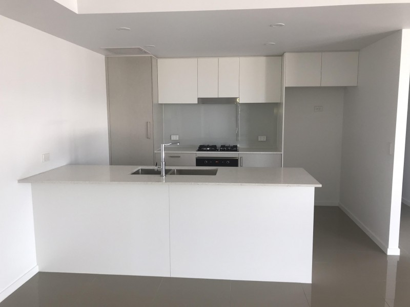 1302/54 – 58 Mount Cotton Road, Capalaba QLD 4157