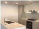 1302/54 – 58 Mount Cotton Road, Capalaba QLD 4157
