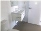 1302/54 – 58 Mount Cotton Road, Capalaba QLD 4157
