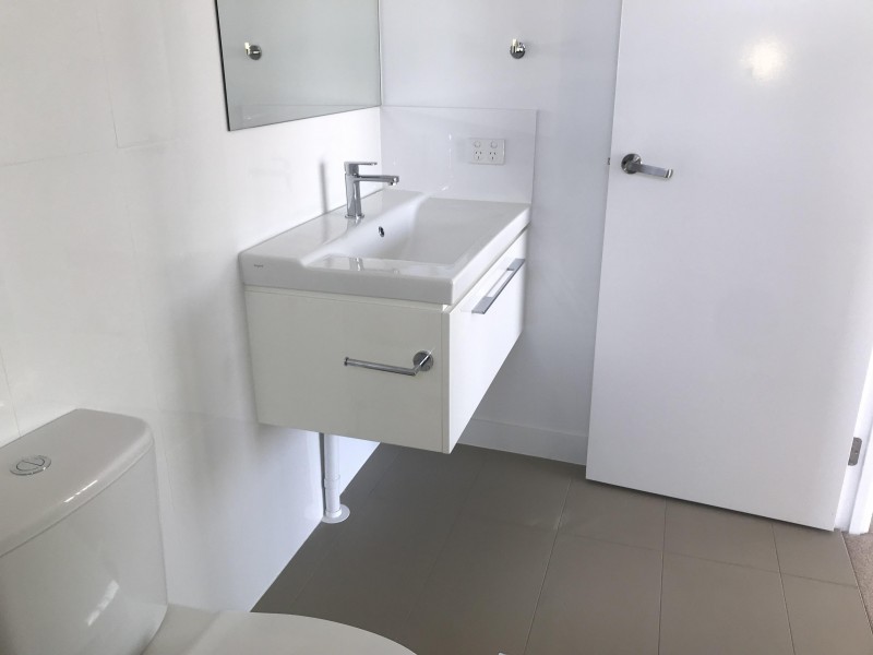 1302/54 – 58 Mount Cotton Road, Capalaba QLD 4157