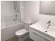 1302/54 – 58 Mount Cotton Road, Capalaba QLD 4157