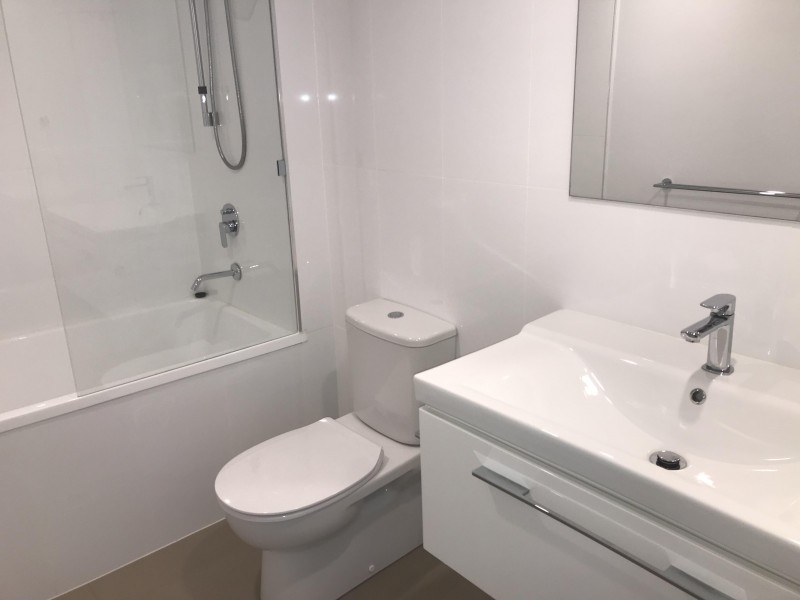 1302/54 – 58 Mount Cotton Road, Capalaba QLD 4157
