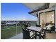 1302/54 – 58 Mount Cotton Road, Capalaba QLD 4157
