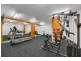 1302/54 – 58 Mount Cotton Road, Capalaba QLD 4157