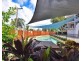 13/18-20 Maroubra Street, Maroochydore QLD 4558