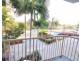 13/18-20 Maroubra Street, Maroochydore QLD 4558