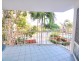 13/18-20 Maroubra Street, Maroochydore QLD 4558