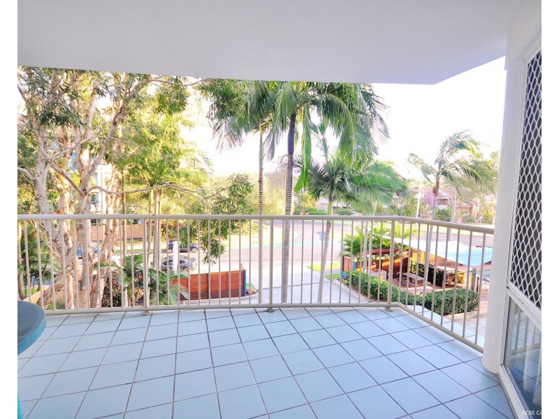 13/18-20 Maroubra Street, Maroochydore QLD 4558