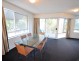 13/18-20 Maroubra Street, Maroochydore QLD 4558
