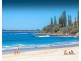 13/18-20 Maroubra Street, Maroochydore QLD 4558