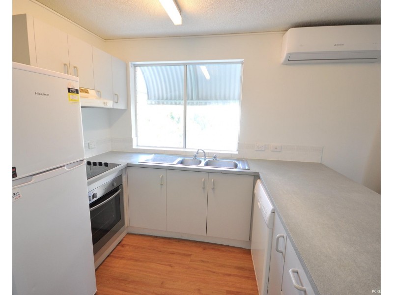 13/18-20 Maroubra Street, Maroochydore QLD 4558