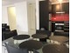 Unit 28/27-31 Orchid Avenue, Surfers Paradise QLD 4217