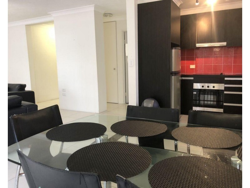 Unit 28/27-31 Orchid Avenue, Surfers Paradise QLD 4217