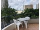 Unit 28/27-31 Orchid Avenue, Surfers Paradise QLD 4217