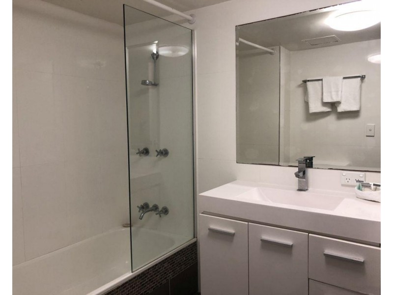 Unit 28/27-31 Orchid Avenue, Surfers Paradise QLD 4217