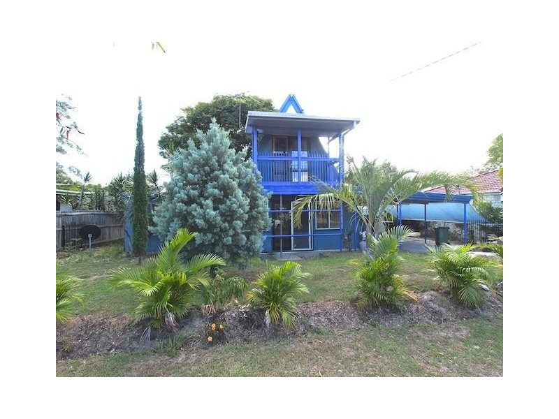 Banksia Beach QLD 4507