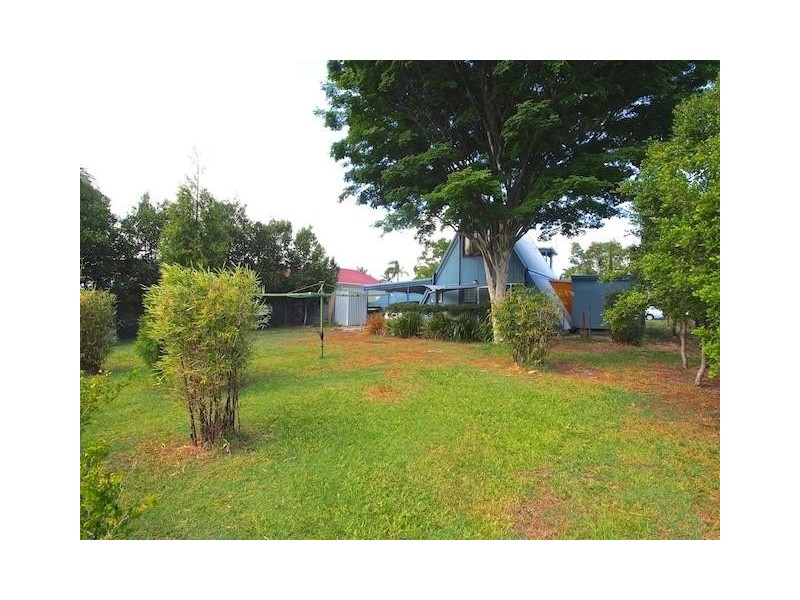 Banksia Beach QLD 4507