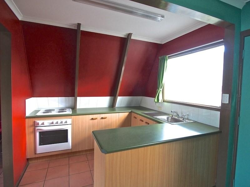 Banksia Beach QLD 4507