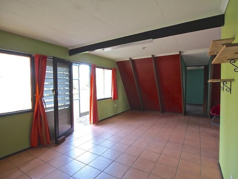 Banksia Beach QLD 4507