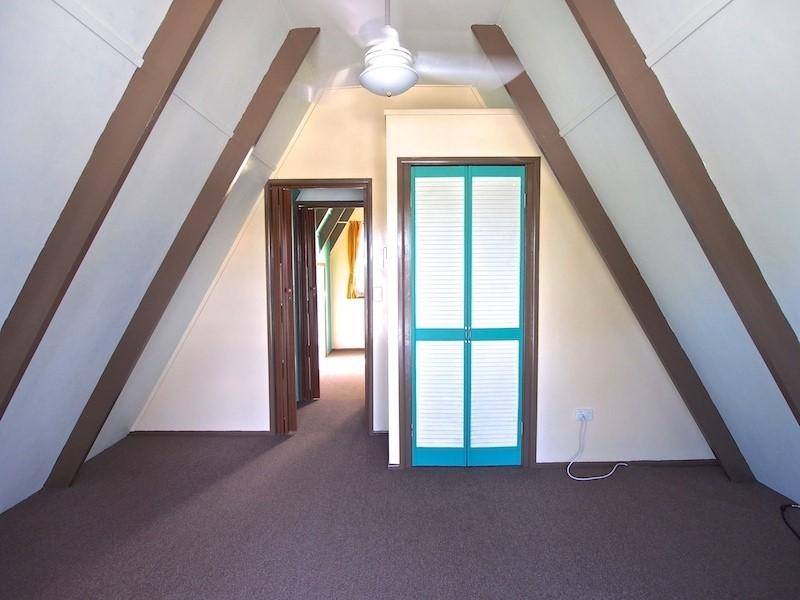 Banksia Beach QLD 4507