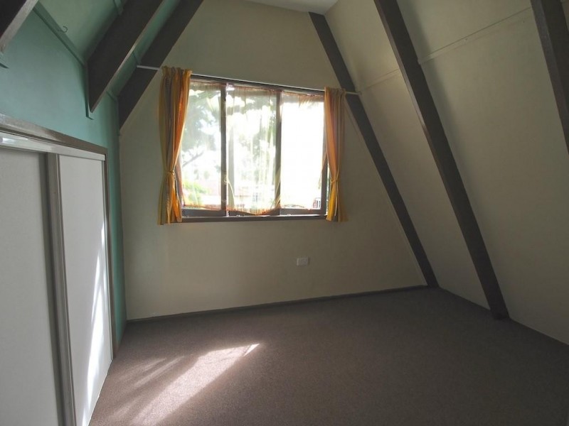 Banksia Beach QLD 4507