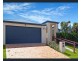 Sandstone Point QLD 4511