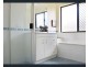 Sandstone Point QLD 4511