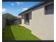 Sandstone Point QLD 4511
