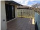 Sandstone Point QLD 4511