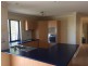 Sandstone Point QLD 4511