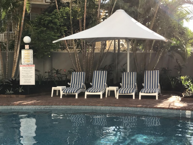 32/3 Cunningham Ave, Main Beach QLD 4217