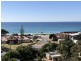 32/3 Cunningham Ave, Main Beach QLD 4217