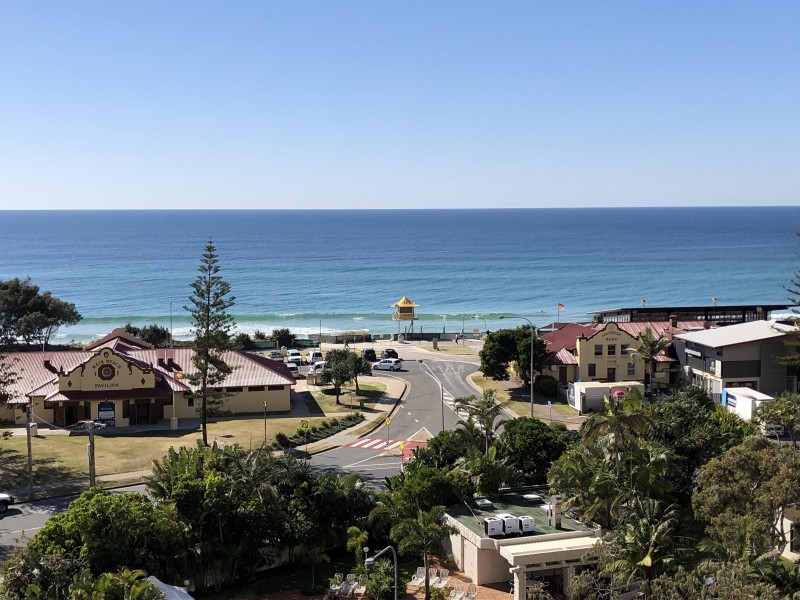 32/3 Cunningham Ave, Main Beach QLD 4217