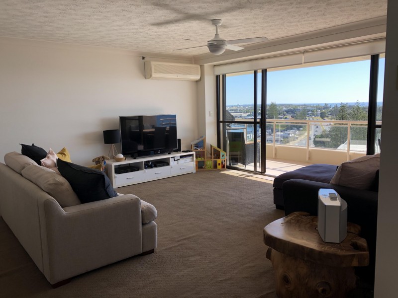 32/3 Cunningham Ave, Main Beach QLD 4217