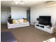 32/3 Cunningham Ave, Main Beach QLD 4217