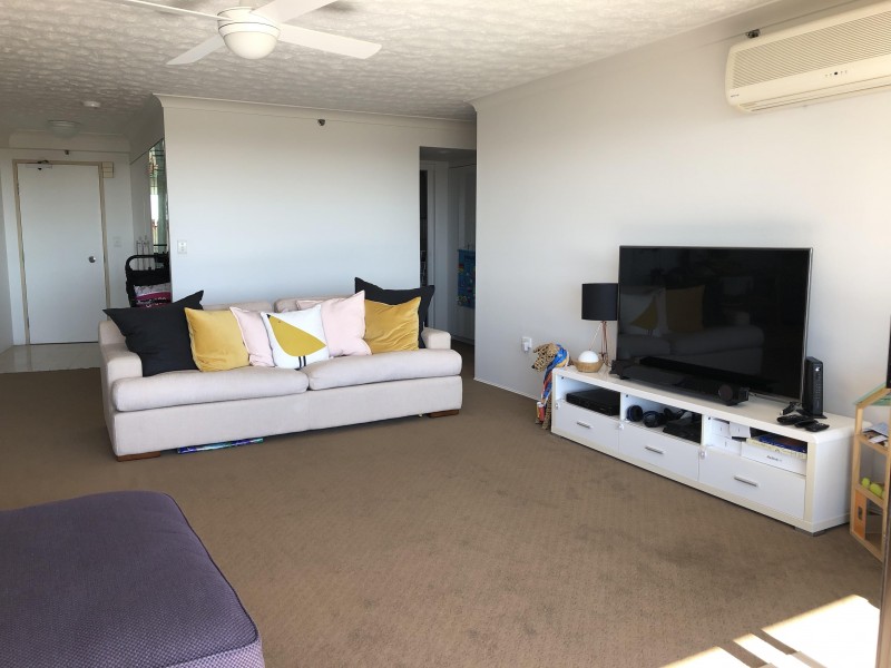 32/3 Cunningham Ave, Main Beach QLD 4217